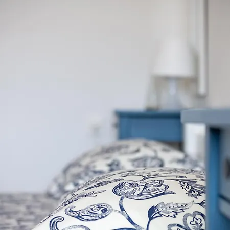 Filip Apartment