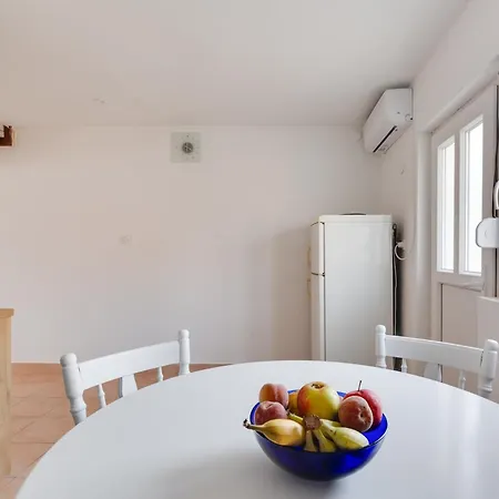 Apartment Filip