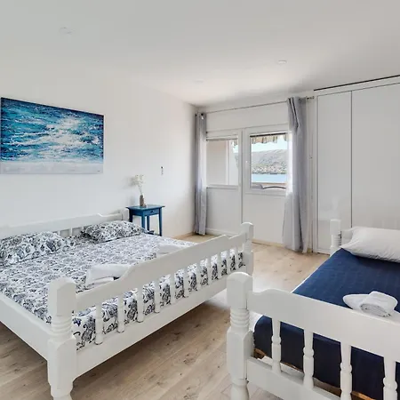 Apartment Filip