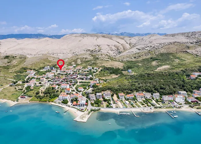 Filip 아파트 파그