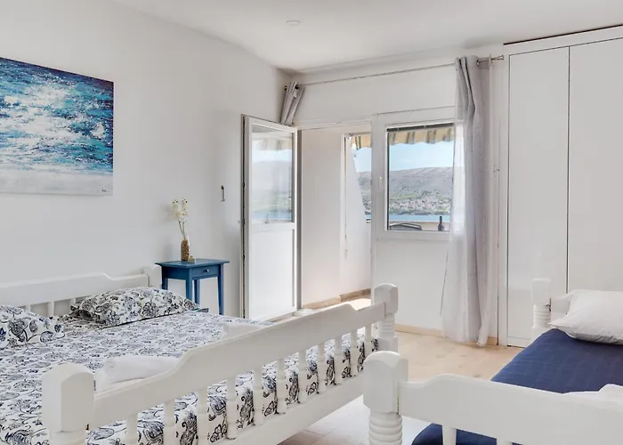 아파트 Filip 파그