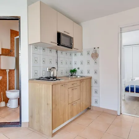 Apartman Filip