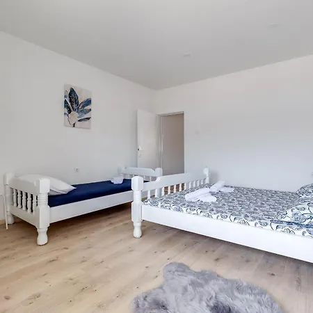 Apartman Filip