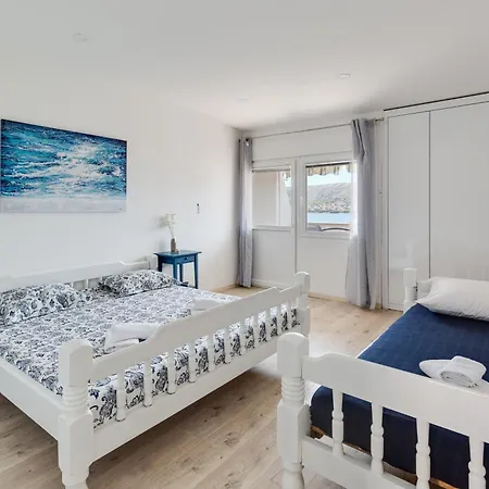 Apartman Filip
