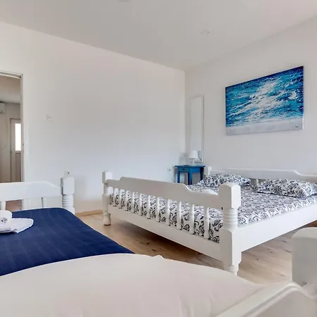 Apartman Filip *